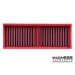 Alfa Romeo Stelvio Performance Air Filter by BMC - 2.0L Engines